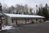 18000 Hwy 55 photo